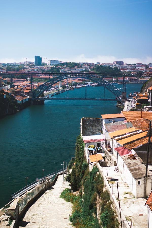 Douro Golden Appartement