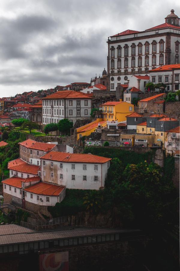 Douro Golden Appartement