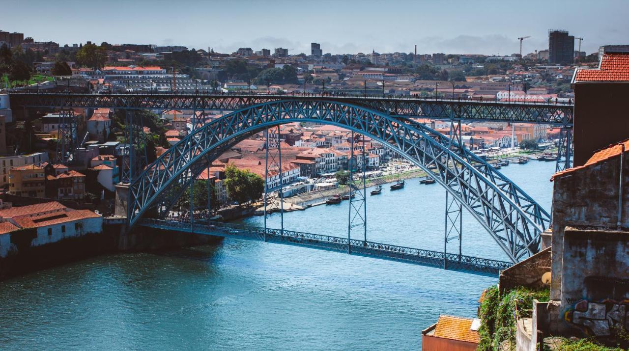 Douro Golden * Oporto